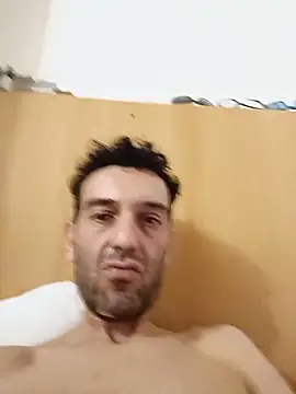 Sextructor@xh: απευθείας συνομιλία ΧΧΧ