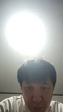 07YUKIOのウェブカメラショー