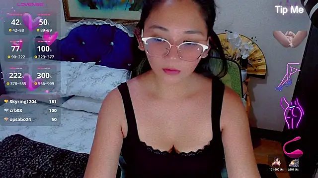 Filipinapoca 라이브 XXX 채팅