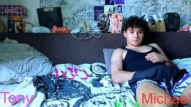 jordanjock – webcam-show