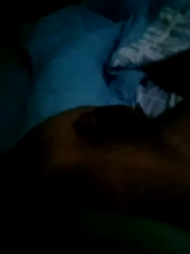kirito433 – webcam-show