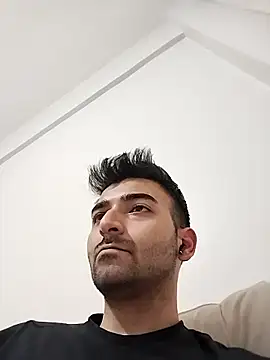 Chatroom XXX en direct de Beyefendistannbul