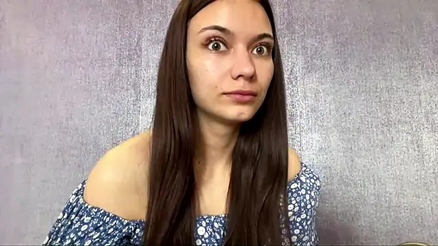 SecretLinaX's Live XXX Chat