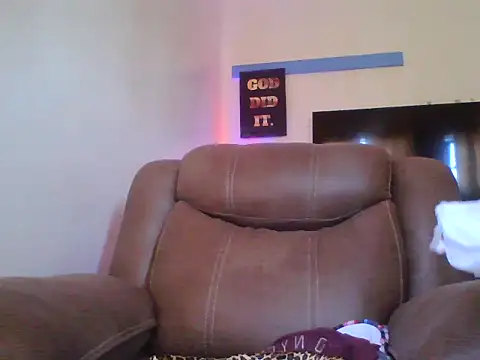 Sala de chat en directo de sexy_dove