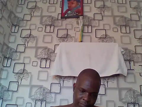 Chat XXX Live Chumba_001
