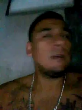 Show modela Solo_privado na web-kameri