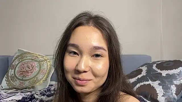 marri_bunny Webcam-Show