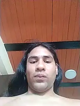 48631233