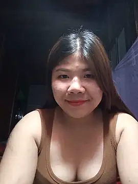 Show webcam de Seoi_kiee
