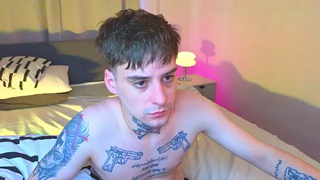 Онлайн чат XXX drillfi11
