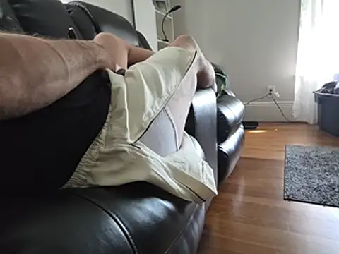 Macey6942's Webcam Show