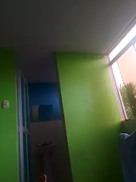 Mardu27's Webcam Show