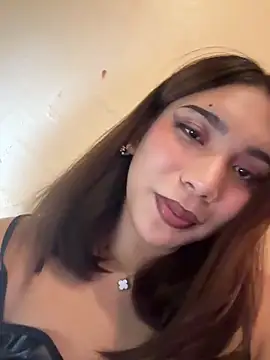 SideChick_Bunny – Naživo XXX chat