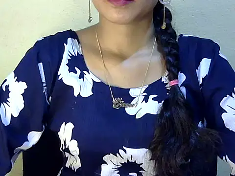 Chat XXX en directo de Shab_M