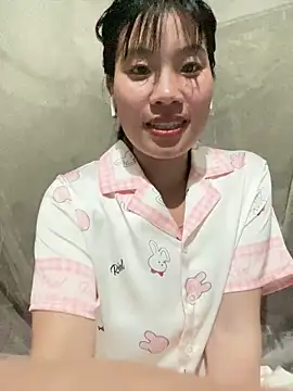 sukanaka99 – Live XXX-chat