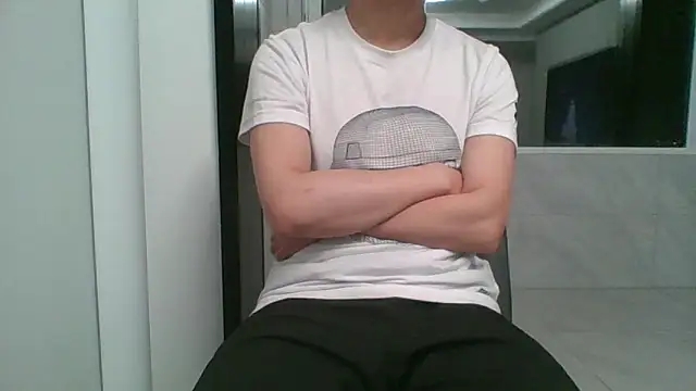 nole_china7 Live XXX-Chat
