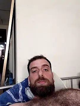 Ammarcuming webcam show
