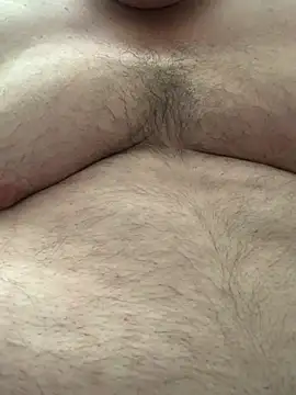 xxxtremlydirtyman 网络视讯表演