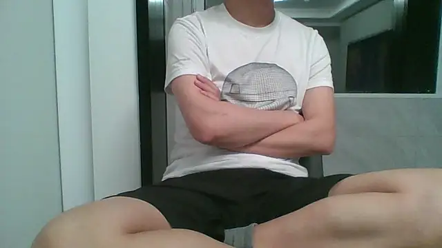 nole_china7 Obrolan Langsung XXX