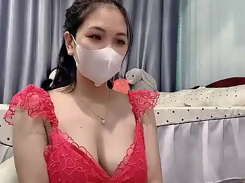 Lucy681 live-chat rom