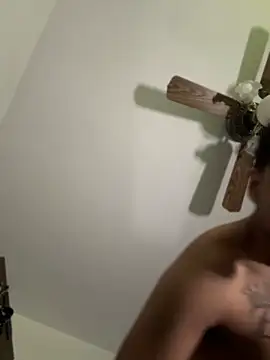 Sembang XXX Secara Langsung StrokingDaddy4
