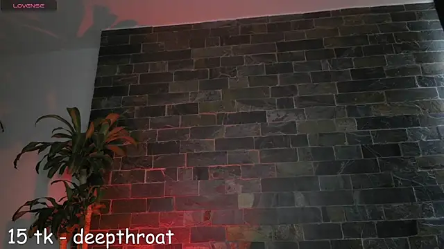 Živý XXX chat Jade_pleasure_