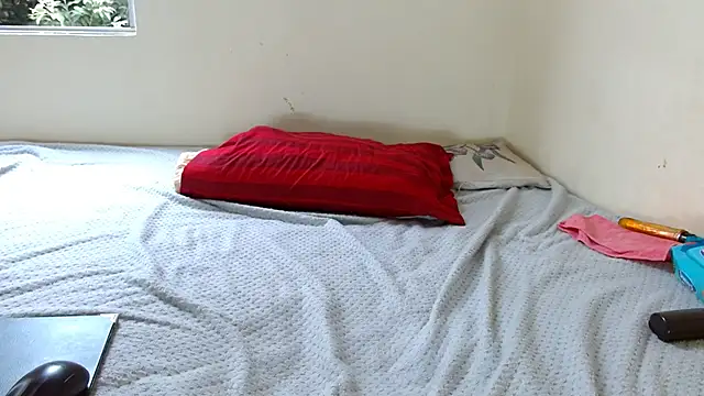 valkahot20 Live XXX-Chat