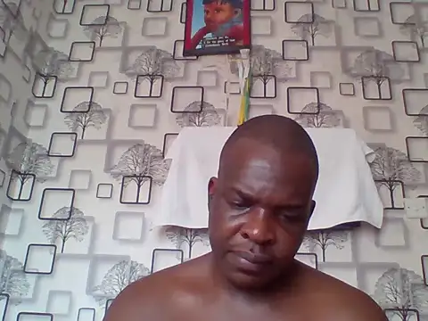 Živý XXX chat Chumba_001