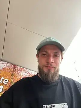 jimmyy_'s Webcam Show