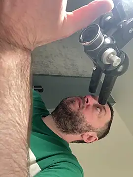 Chat XXX Live DorianJeday