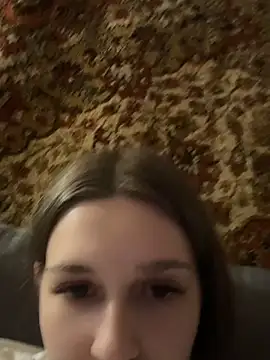 ToryAdaire's Live XXX Chat