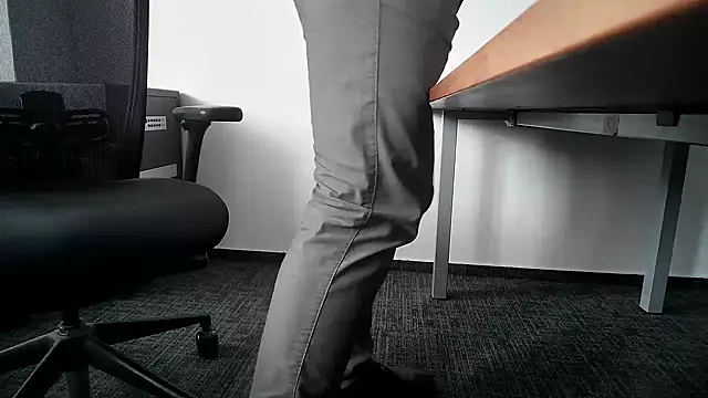 69bezfleku Webcam show