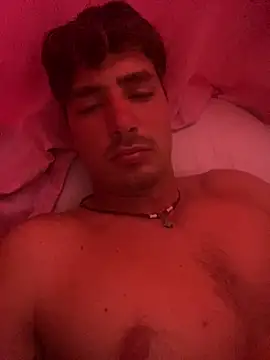 kingosat400 Webcam show