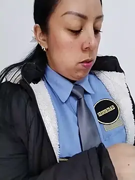 Cristal_Security-1n Live XXX chat