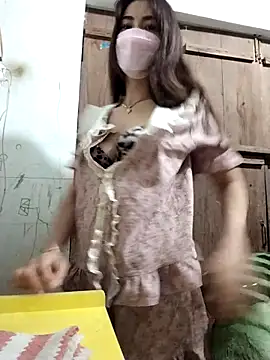 Baby-sexytits2026 Live XXX-Chat