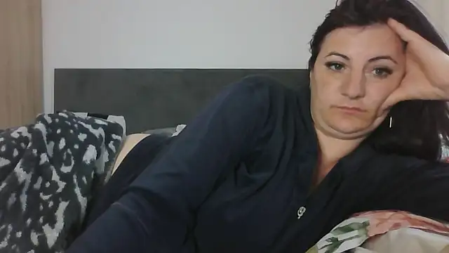 Sala de chat en directo de wendyredd
