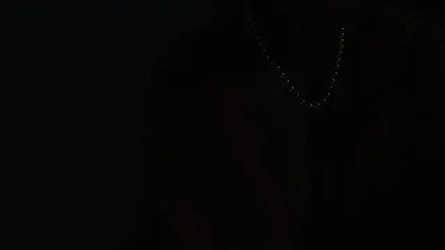 Yours_soniya – live chatrum