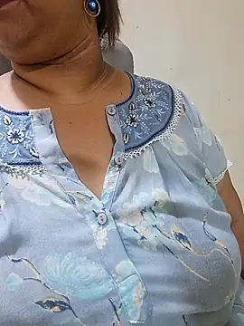 Ravina_patil1's Live XXX Chat