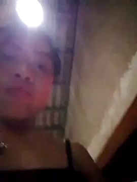Chat +18 de Maymay0033 ao vivo