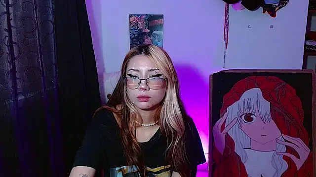 kittymiauu444n Live XXX chat