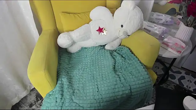 دردشة tracy_aw الجنسية المباشرة