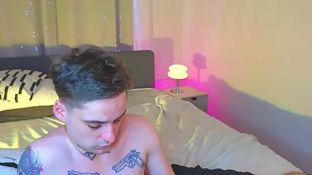 Онлайн чат XXX drillfi11