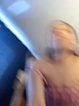 Dena_k_ Adlı Modelin Canlı Sohbet Odası