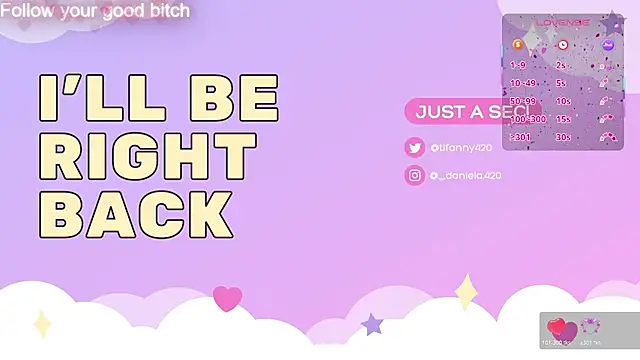 noah420sr's Webcam Show