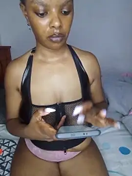 Chat soba uživo modela Leakdrip
