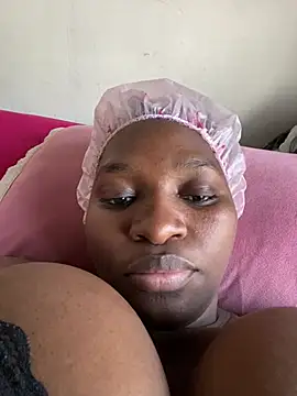 Blackpinkylips2025 Chat XXX live