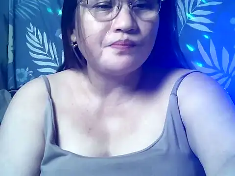 Amazing_Angel22 Chat XXX live