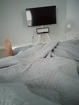 Mark_Dad Live XXX-chat