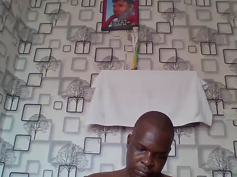 Chumba_001 Live XXX-chat