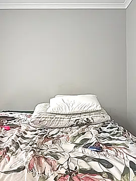 xyz089 现场XXX聊天